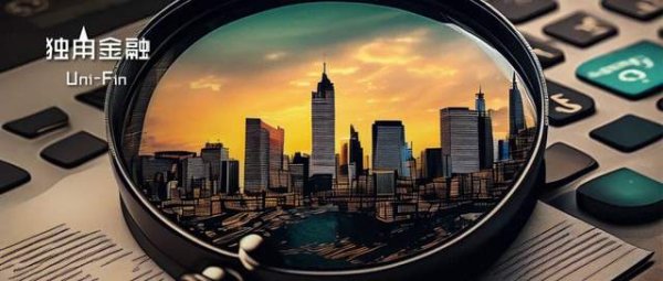 配资炒股真专业 “明天系”险企清算加速，天安财险、天安人寿“落幕”