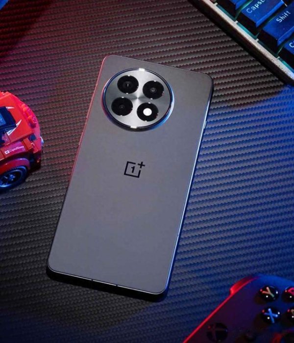 现货配资网站 长续航+“卷王”! 一加Ace6 Pro确认, 超声波指纹+骁龙8至尊版2代