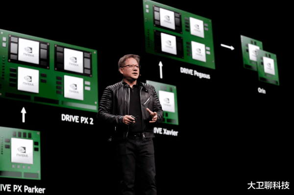 炒股配资查询 芯片与稀土的“阳谋”: 美国出招, 中国拆招, 华为昇腾芯要起飞了