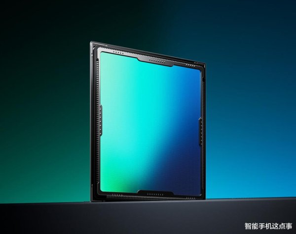 配资官网查询 vivo X300标准版再次被确认: 2亿主摄+豪华镜头组合, 规格也清晰了